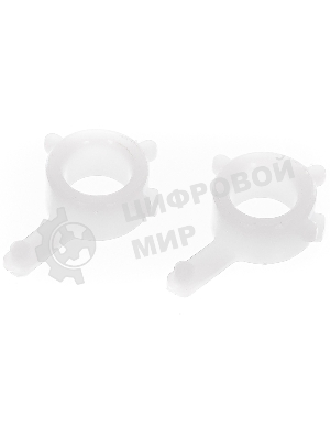 Бушинг CET DGP0625 (RC1-3665) для HP LJ P2014/P2015/M2727/M3027