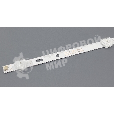 Светодиодная подсветка RH-D32071235-01-6LED