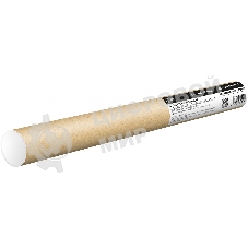 Нагревательный элемент Cactus CS-HEAT-HP-M429 (RM1-8062/RM1-1461/RM1-4248) для HP LJ Pro M429/M428 MFP