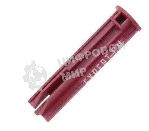 Защелка ЗУ Bosch Vero, Siemens EQ