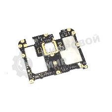 Материнская плата для Asus Zenfone 3 ZE520KL 3x32Gb 90AZ0170-R00061