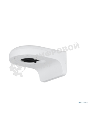 Кронштейн Dahua DH-PFB2203W