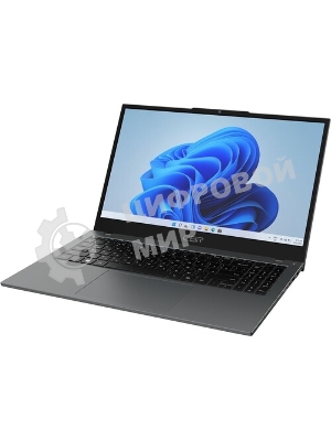 Ноутбук CBR LP-15106 15.6