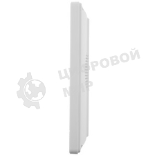 Видеодомофон Dahua DHI-VTH1020J-T-EA