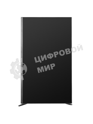 Монитор 32