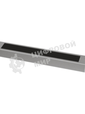 Блок питания Gauss Basic 12V 25W IP67 1/80
