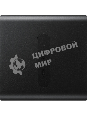 Саундбар Samsung HW-Q800H/PY 5.1.2 200Вт+160Вт черный