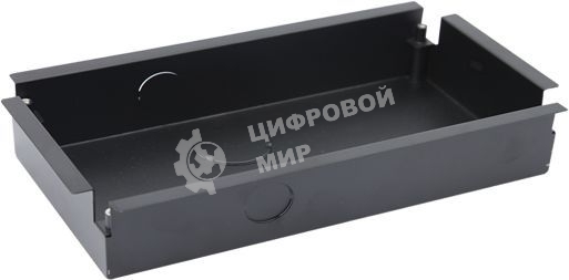 Основание монтажное Dahua VTOB112