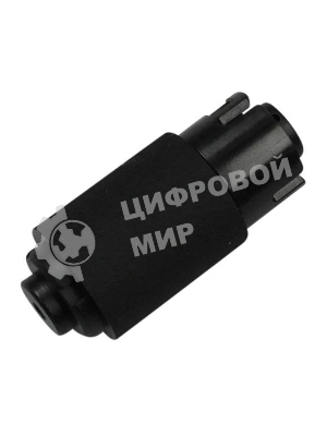 Ролик отделения (лоток 2) HP CLJ M252/M274/M277/M377/M452/M477 (RM2-5881)