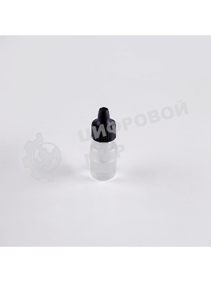 Набор для стрижки Galaxy Line GL 4155, черный с серебристым, лезвия из японской нержавеющей стали, индикатор работы и заряда, время непрерывной работы 45 мин, 4 насадки–расчески (3, 6, 9, 12 мм), эргономичный дизайн