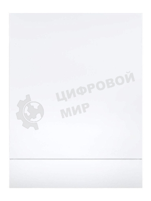 Встраиваемая посудомоечная машина Maunfeld MLP-12IMR, черный, 59.8 см, 14 компл., 44 дБ, класс A++