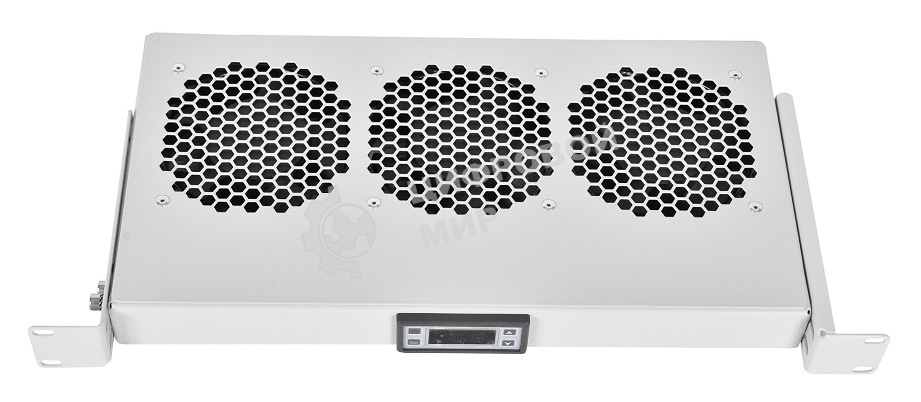 Модуль вентиляторный ЦМО 19