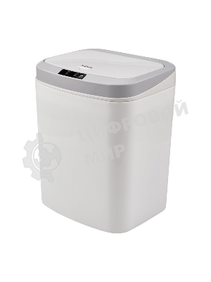 Мусорное ведро с датчиком движения HSL-6008