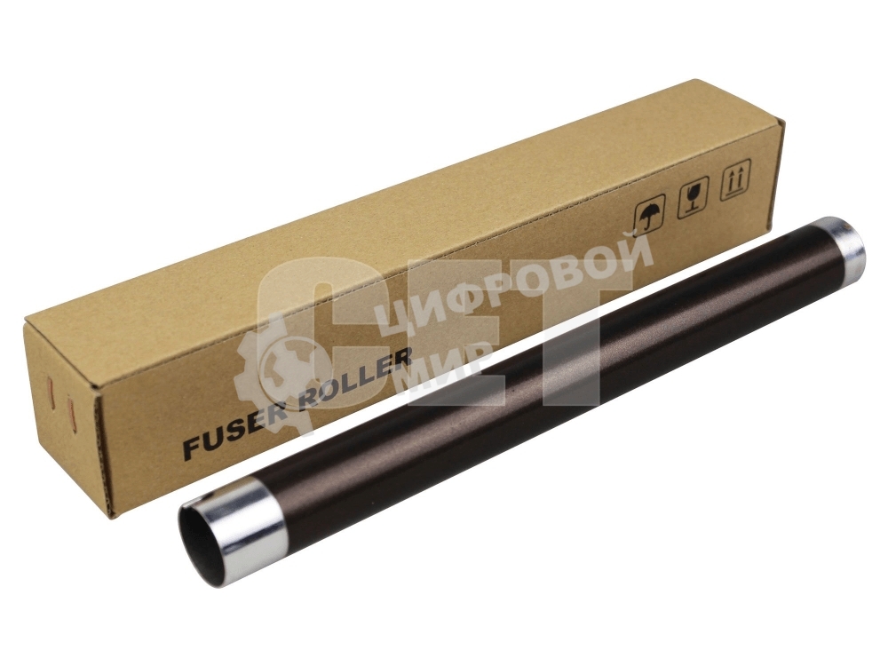 Тефлоновый вал CET CET3537 (JC66-02993A) для Samsung ML-2955ND