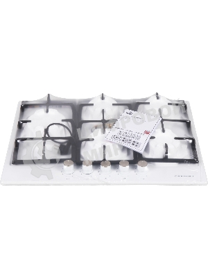 Газовая варочная панель Maunfeld EGHE.75.33CW/G