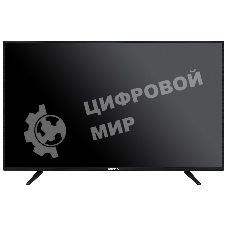 Телевизор Supra 65