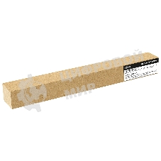 Вал резиновый Cactus CS-LSR-XER-P3140 (JC66-00600A) для Xerox Phaser 3140, 3160, 3200MFP, 3260, 3052