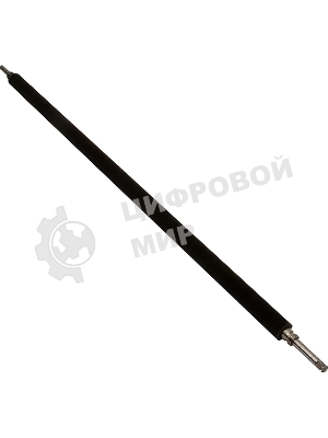 Смазывающий ролик в сборе D2582402