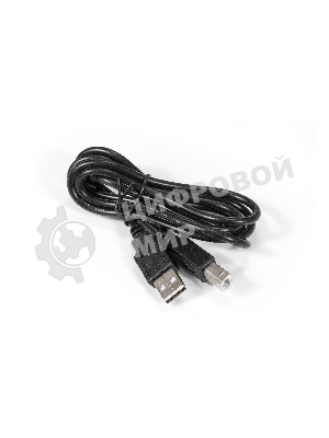 Источник бесперебойного питания ExeGate NEO Smart LHB-650.LCD.AVR.8SH.CH.RJ.USB 650VA/390W, LCD, AVR, 8*Schuko, RJ45/11, USB, 4*USB-порта для зарядки, черный