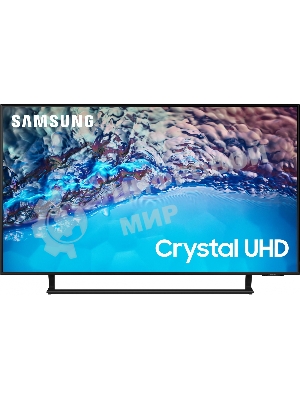 Телевизор Samsung 43