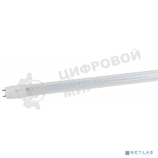 Лампа полного спектра ЭРА Б0042987 FITO-18W-Ra90-Т8-G13-NL