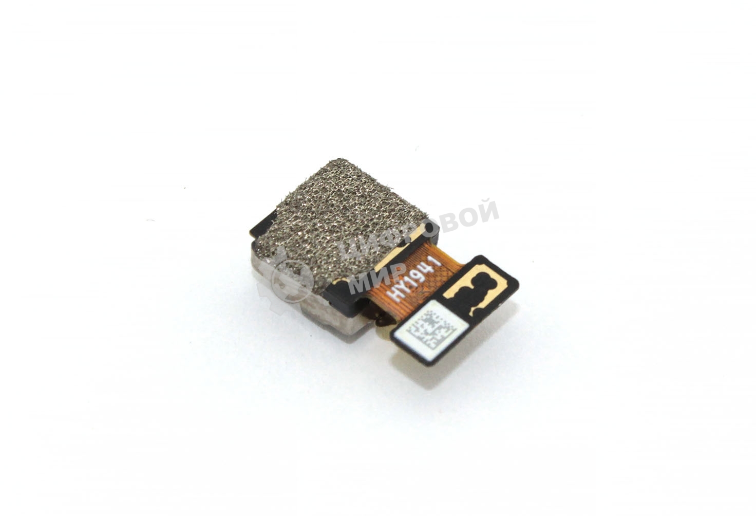 Камера задняя (основная) для Tecno Spark Go