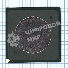 Чип AMD IGP340M 216MS2BFA22H