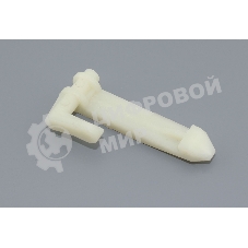 Защелка ЗУ Melitta 64-86