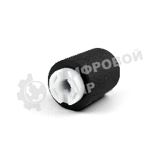 Ролик подачи бумаги NVPrint 302K906350 PULLEY FEED совместимый