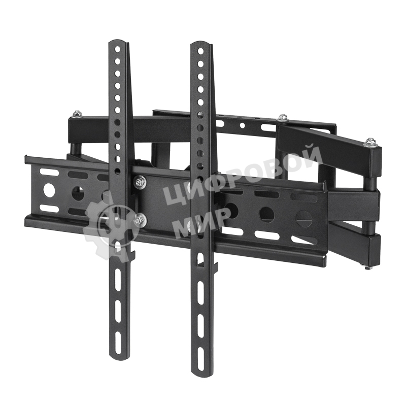Кронштейн для телевизора 32