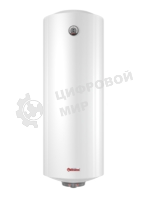 Водонагреватель Thermex Nova 150 V