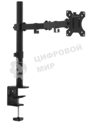 Кронштейн ONKRON D121E для монитора 13