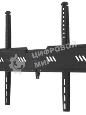 Кронштейн для телевизора Kromax Ultra Slim-100, 32
