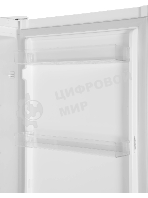 (Поврежденная упаковка) Холодильник Beko B1RCNK312W белый