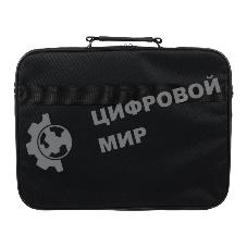 Сумка для ноутбука Defender Ascetic 15