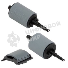 Сервисный набор ADF HP LJ Pro 500 M521 (A8P79-65001) Maintenance kit