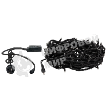 Гирлянда Neon-night 