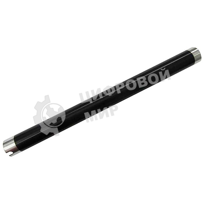 Вал тефлоновый Samsung ML-1510/1610/1615/1710/1740/1750/2010/SCX-4016/4116/4216F/Phaser 3120/3130/3115 (JC66-00601A) E