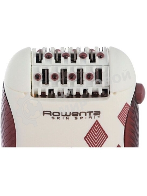 Эпилятор Rowenta SKIN SPIRIT EP2900F1
