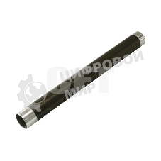 Тефлоновый вал CET CET3674 для Samsung ML-2851ND