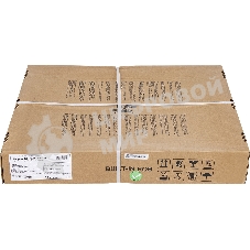 Газовая варочная панель Maunfeld EGHE.75.33CW/G