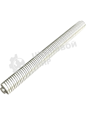 Запчасть OCE DP LINE OUTPUT BELT CLEANER