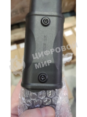 Адаптер Type 2 на Gb/T 1 фаза