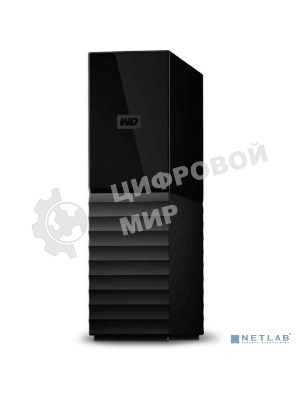 Внешний HDD 3.5