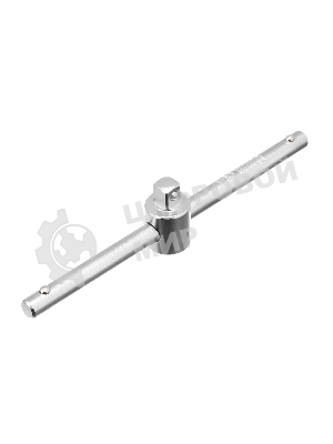 Набор инструментов Denzel 1/2