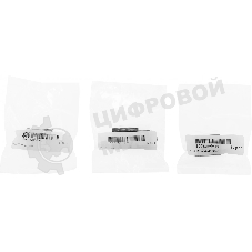 Ролик отделения Cactus CS-BRA-KYO-P2040 (2F909171, 2HN06080, 2F906230) для Kyocera TASKalfa 4012i, 3510i, 3501i, 3500i, 3212i