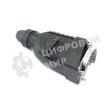 Редуктор перфоратора в сборе для Bosch GbH2-26 302006