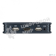 Переключатель KS-is KS-705L1