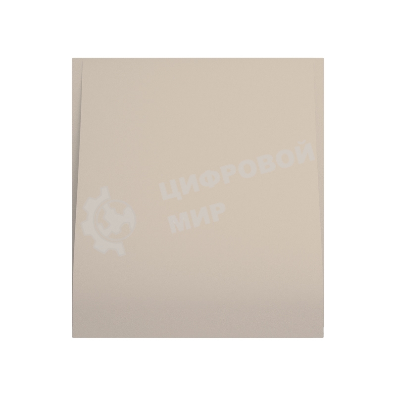 Вывод кабеля STRONG шелк KRANZ