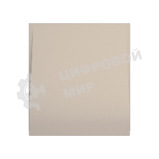 Вывод кабеля STRONG шелк KRANZ